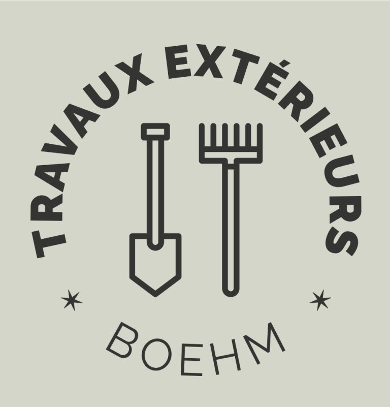 logo boehm travaux vivre ma maison 768x801