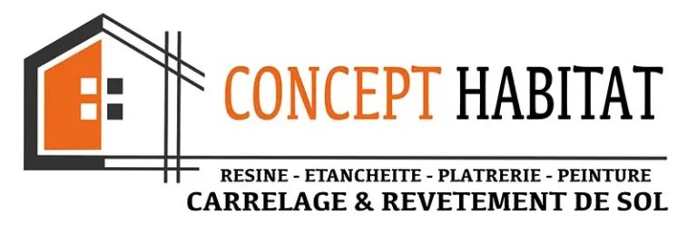 logo concept habitat lalevee 768x259