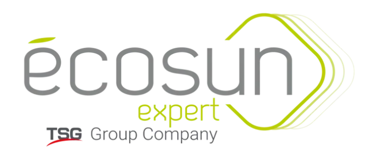 logo ecosun expert vivre ma maison 768x329