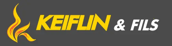 logo keiflin et fils vivre ma maison