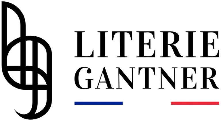 logo literie gantner vivre ma maison 768x423