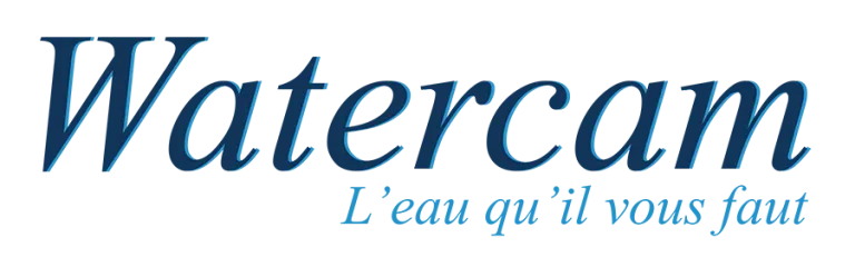 logo watercam vivre ma maison 768x231