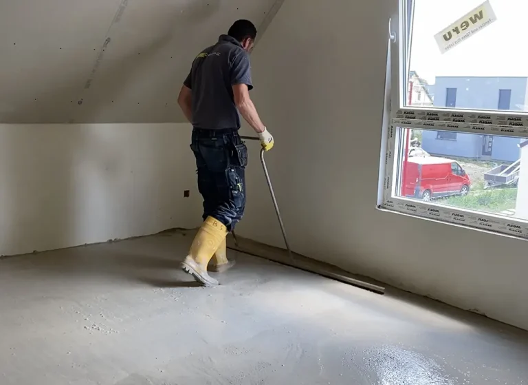 new chape vivre ma maison 4 768x559