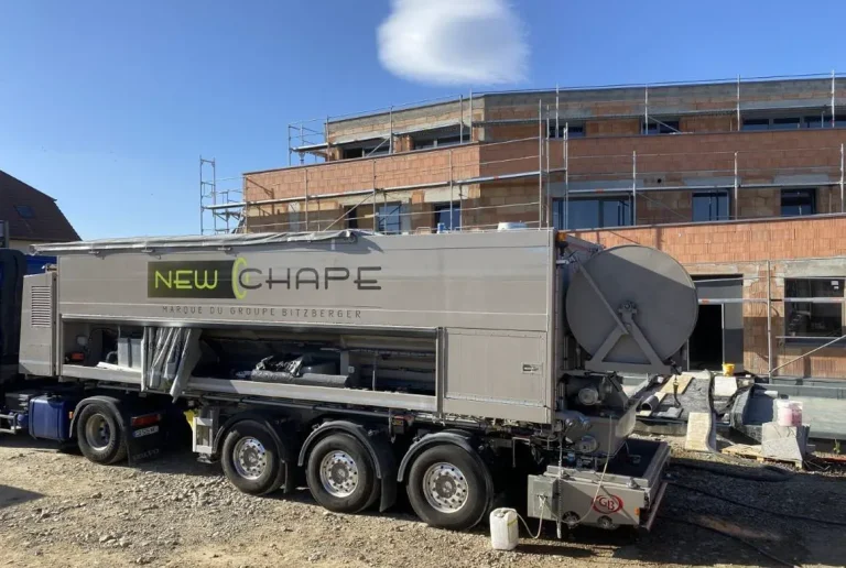 new chape vivre ma maison 768x516