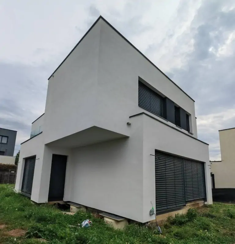 nord isolation vivre ma maison 768x798