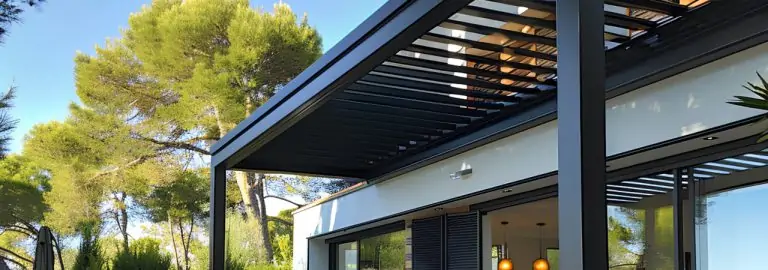 pergola caspar 768x270