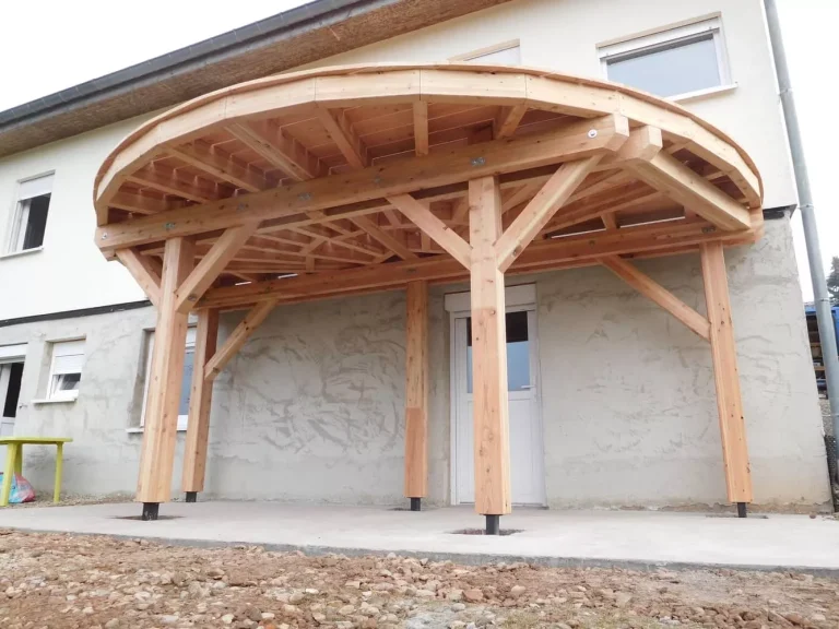 plancher de terrasse 43494 768x576