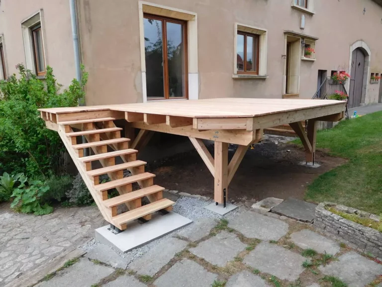 plancher de terrasse fVGZB 768x576