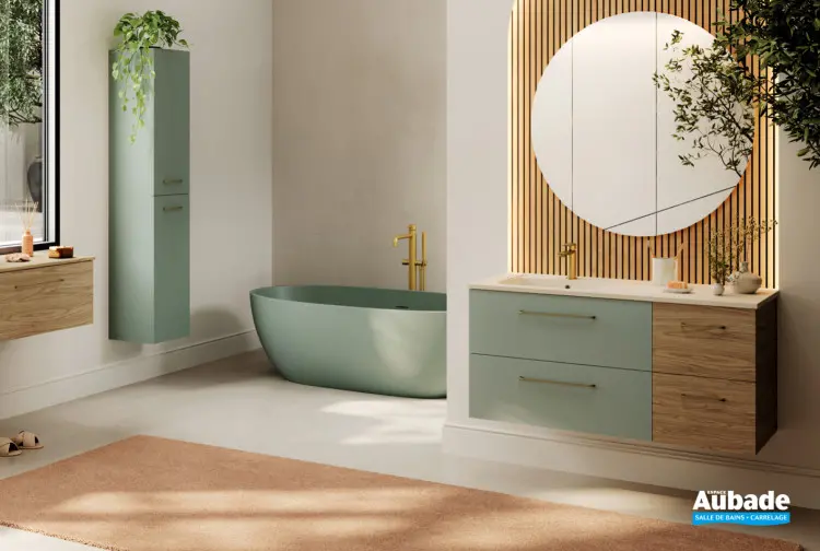 sanisitt vivre ma maison 3