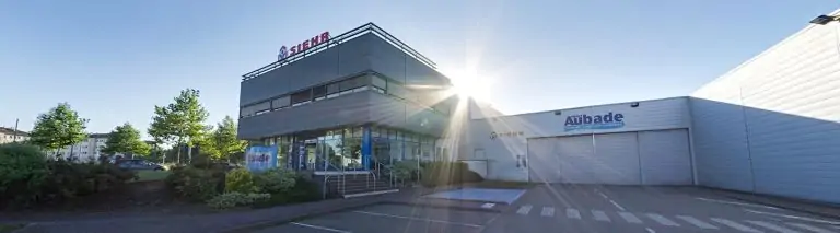 siehr vivre ma maison 768x213