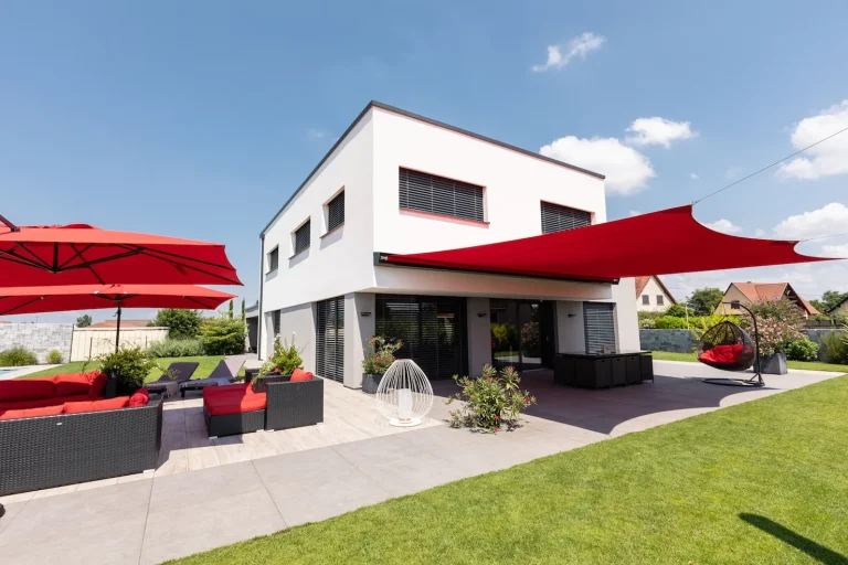 soreba vivre ma maison 3 768x512