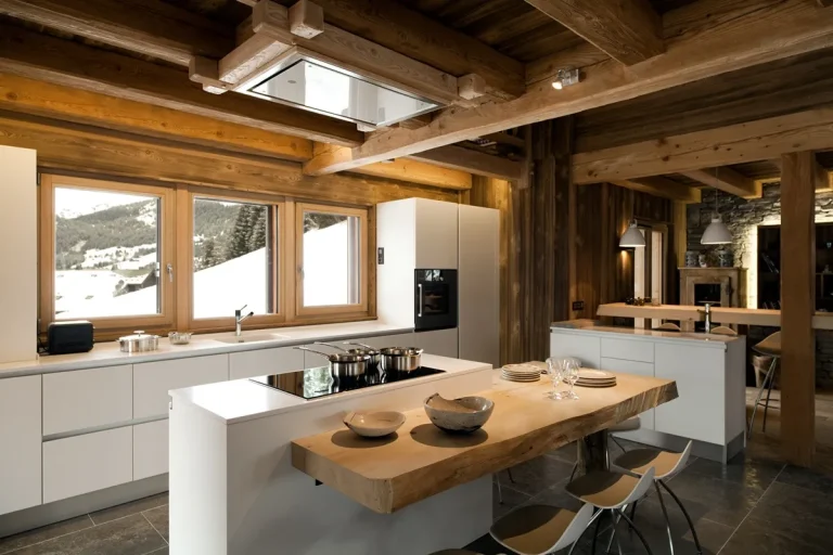 soreba vivre ma maison 768x512