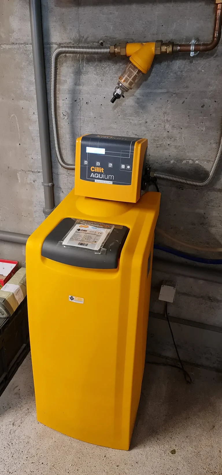 watercam vivre ma maison 4 768x1645