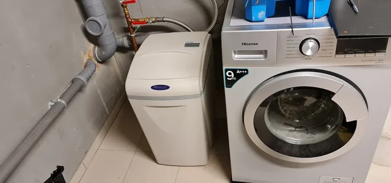 watercam vivre ma maison 5 768x359