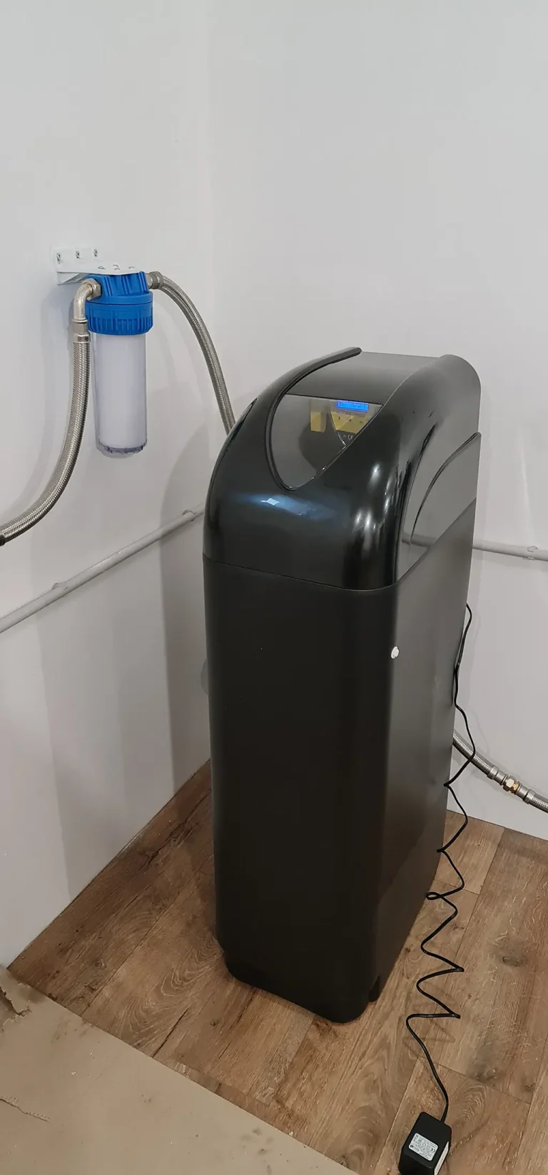 watercam vivre ma maison 6 768x1645