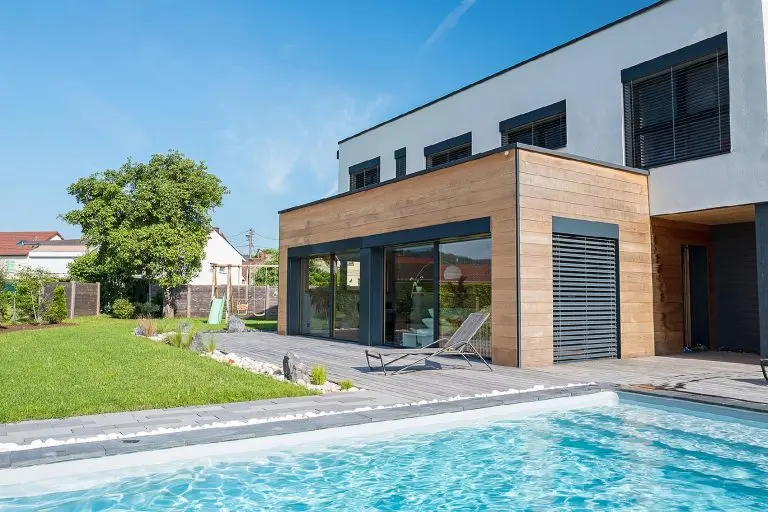 Passiv75039Home maison hocquard 201607 75 1700x1133 1 768x512