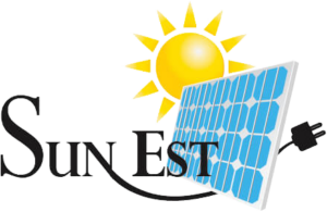 SunEst