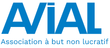 avial