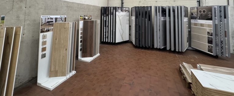 carreaux depot vivre ma maison 3 768x316