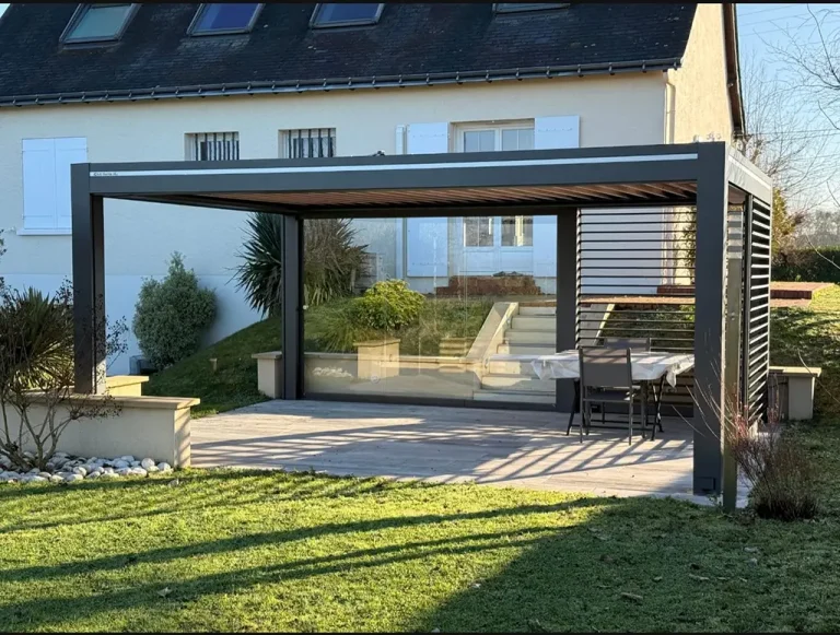jecorenove vivre ma maison 6 768x581