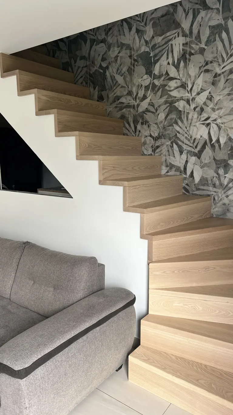 les escaliers mougin vivre ma maison 3 768x1365