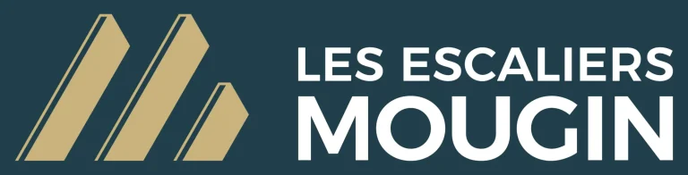 les escaliers mougin vivre ma maison 768x196