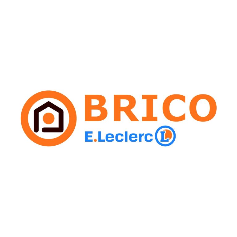 logo leclerc brico 768x768