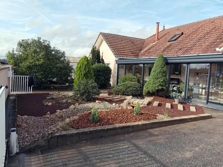 pierre et jardins vivre ma maison 2 768x576