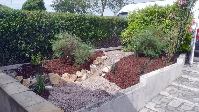 pierre et jardins vivre ma maison 5 768x433