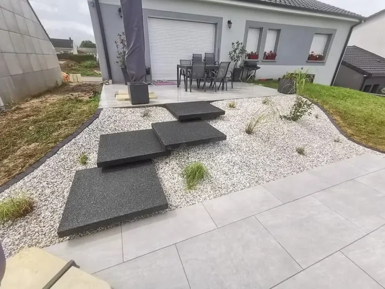 pierre et jardins vivre ma maison 6 768x577