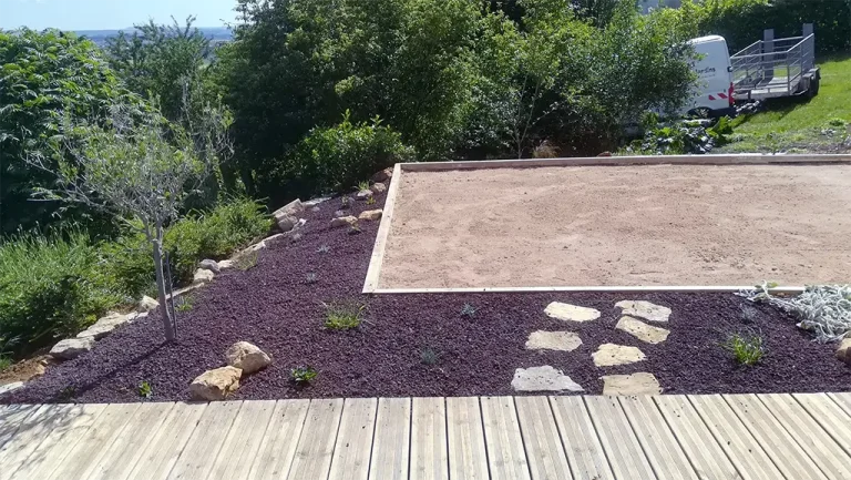 pierre et jardins vivre ma maison 7 768x433