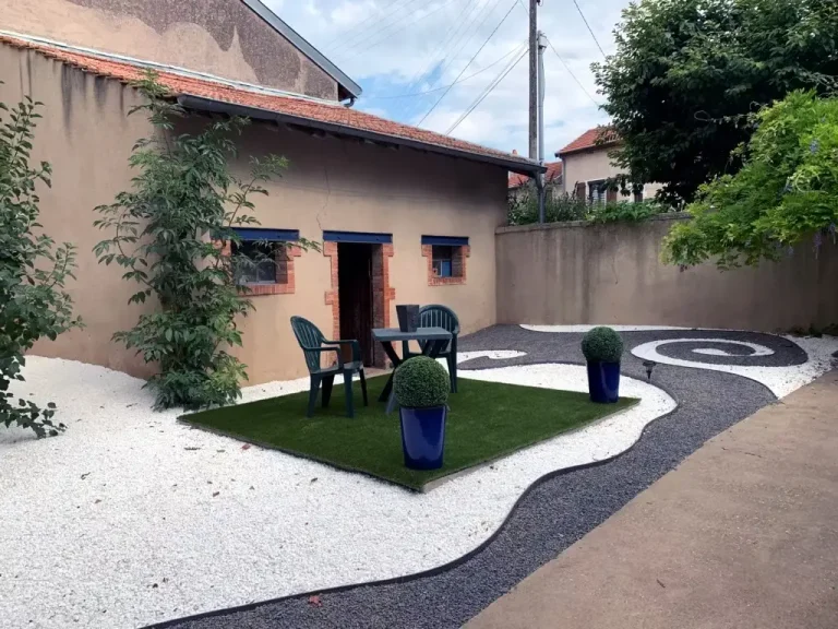 pierre et jardins vivre ma maison 768x576