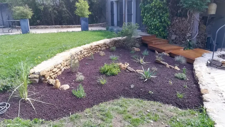 pierre et jardins vivre ma maison 8 768x433