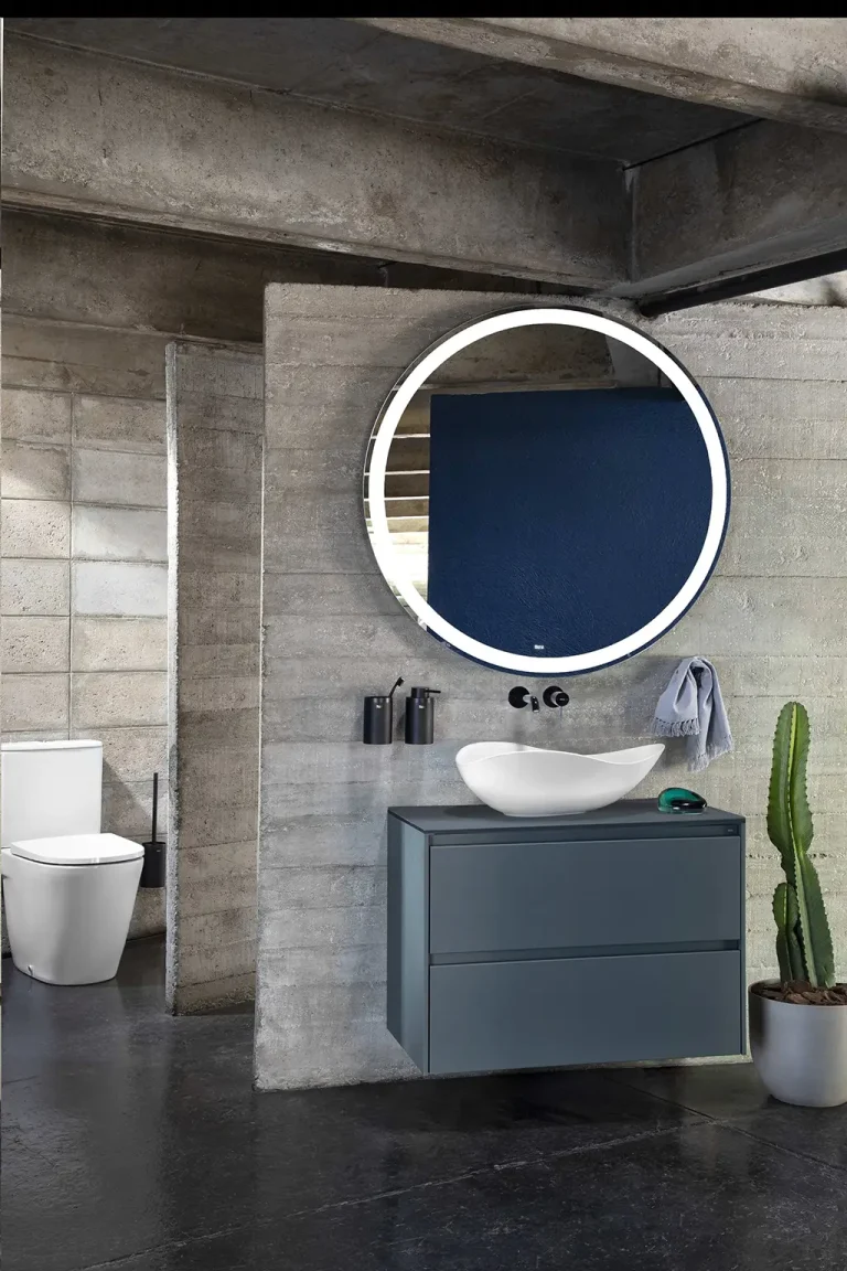 sablemat vivre ma maison 4 768x1152
