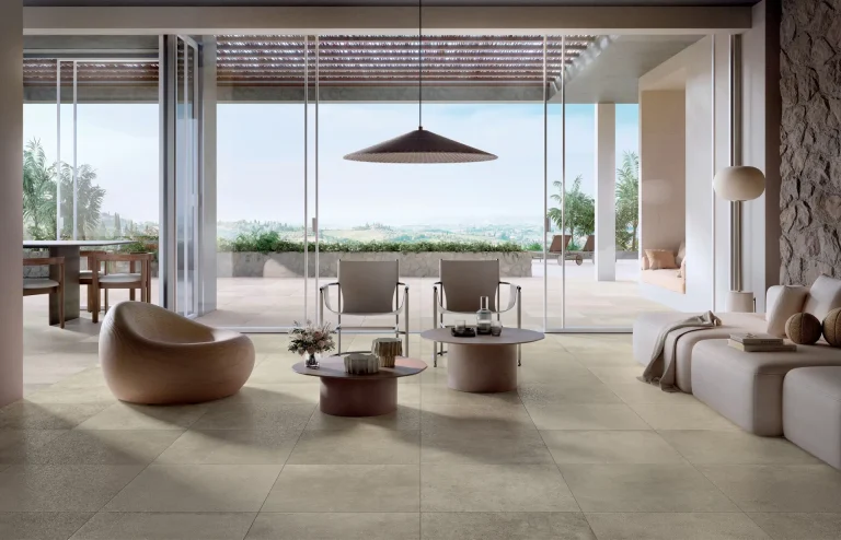 sablemat vivre ma maison 7 768x494