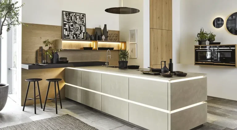 sablemat vivre ma maison 8 768x422