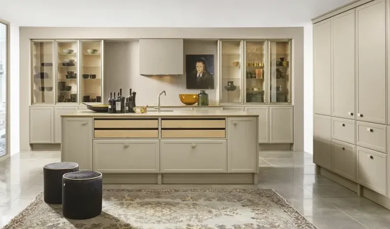 sablemat vivre ma maison 9 768x450