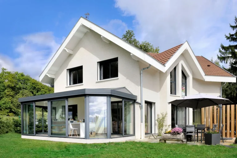 vie et veranda 2 768x512