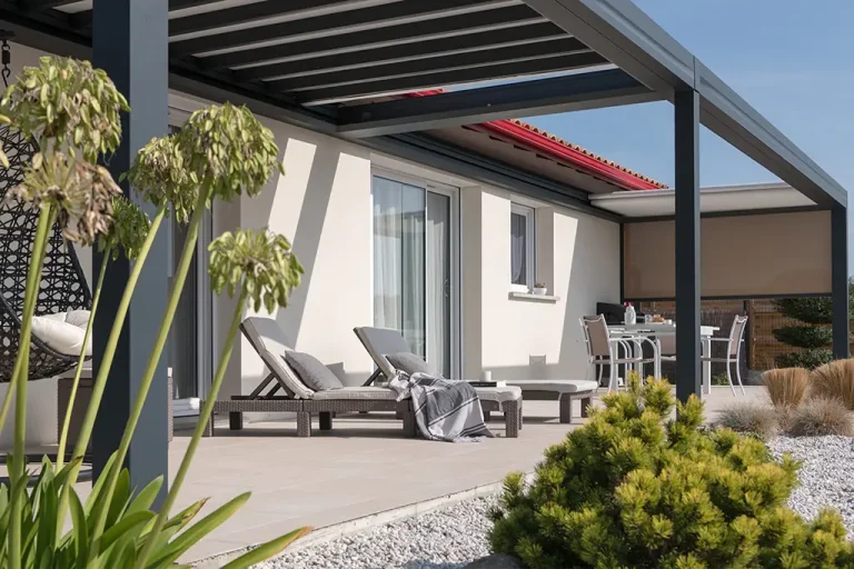 vie et veranda 3 768x512