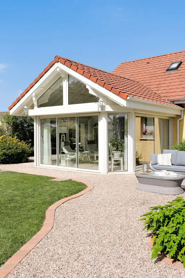 vie et veranda 5