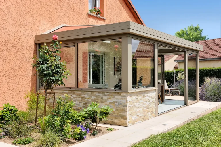 vie et veranda 6 768x512