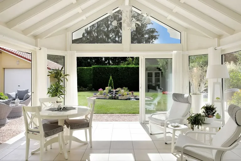 vie et veranda 7 768x512