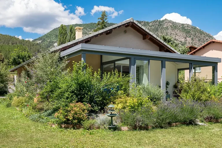 vie et veranda 8 768x512