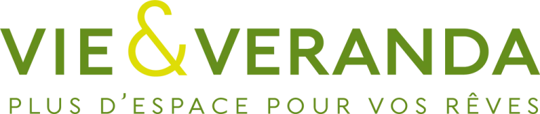 vie et veranda logo 768x163