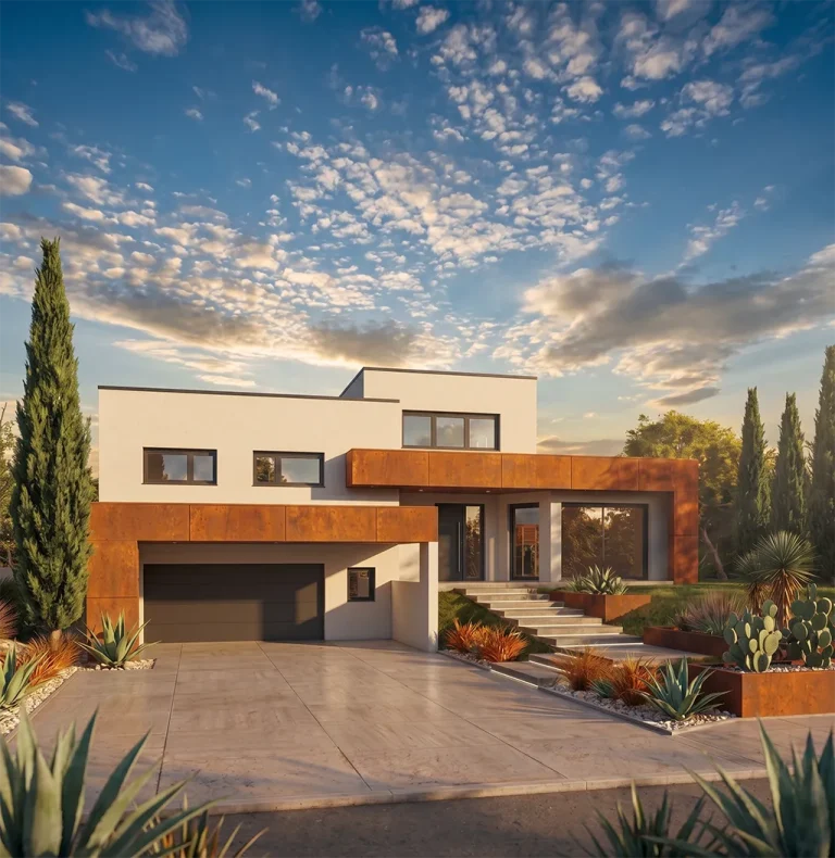 vue vivre ma maison 768x790
