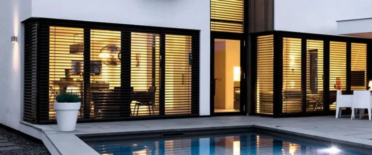 weigerding vivre ma maison 3.jpg 768x320